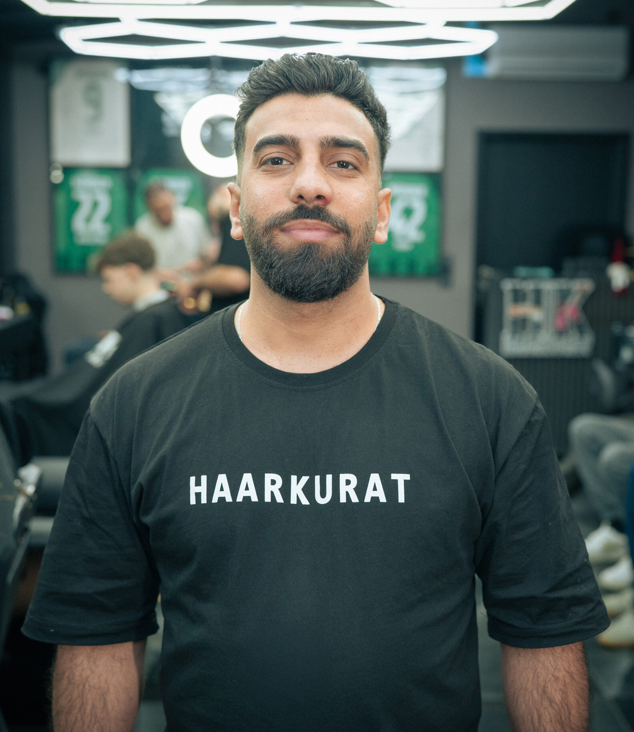 Haji