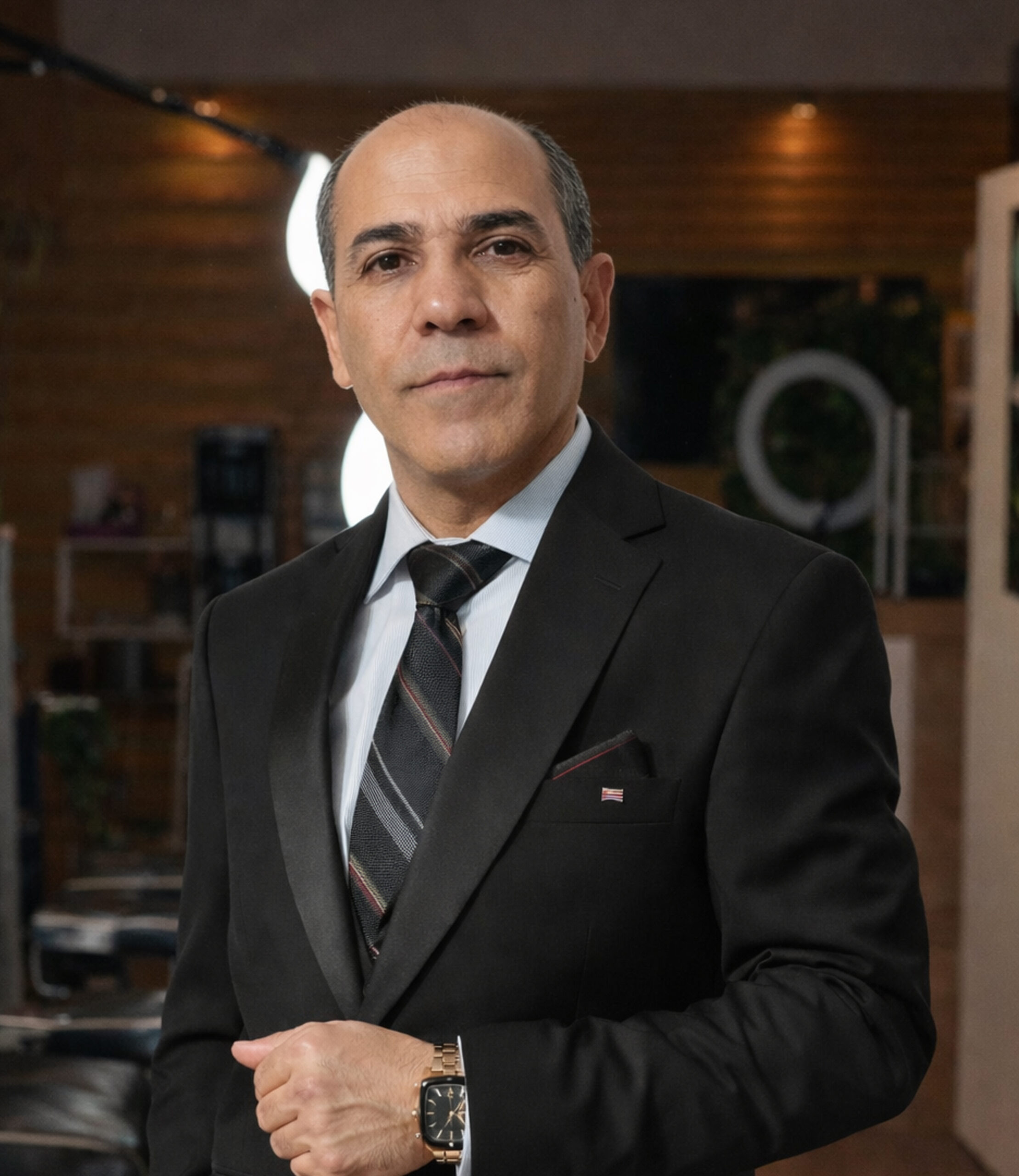 Ibrahim
