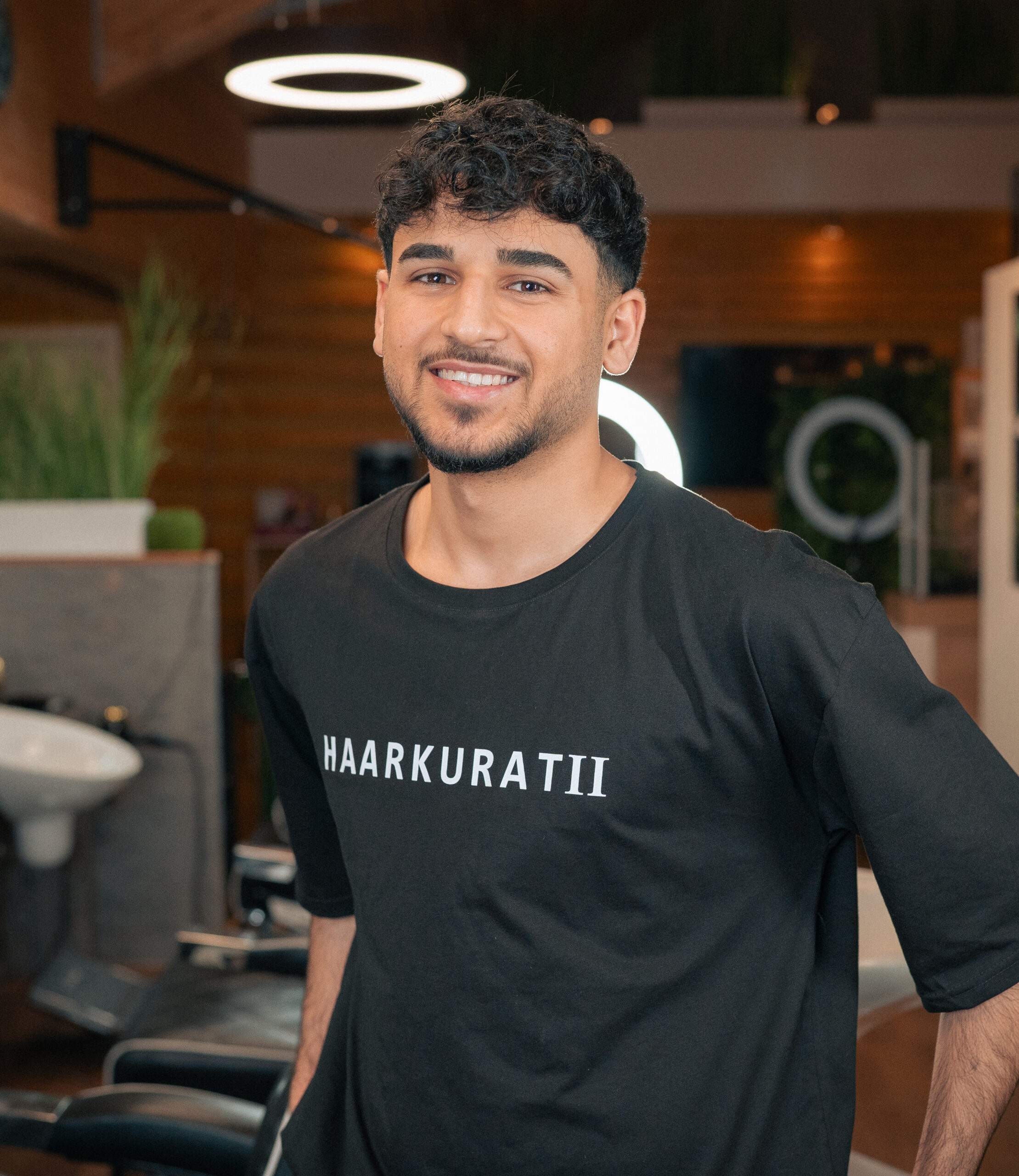 Masrur