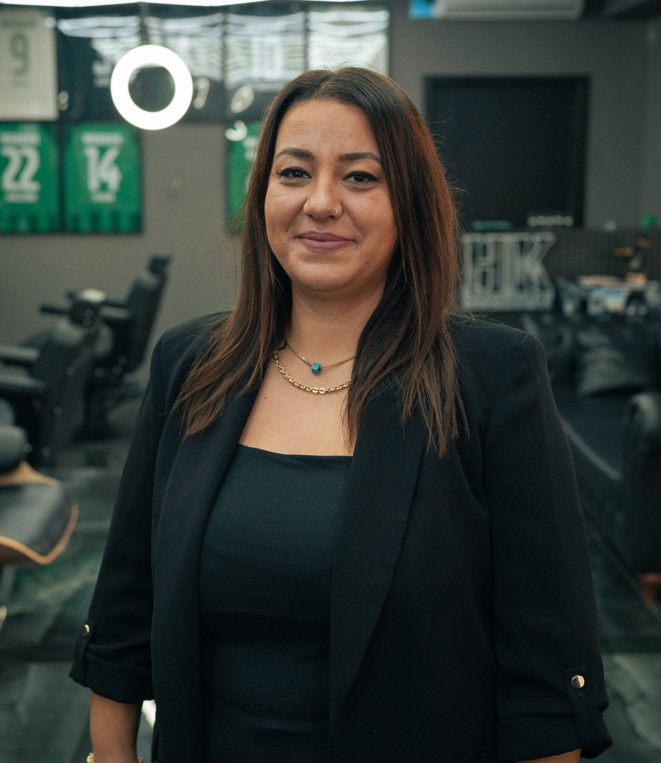 Sevda