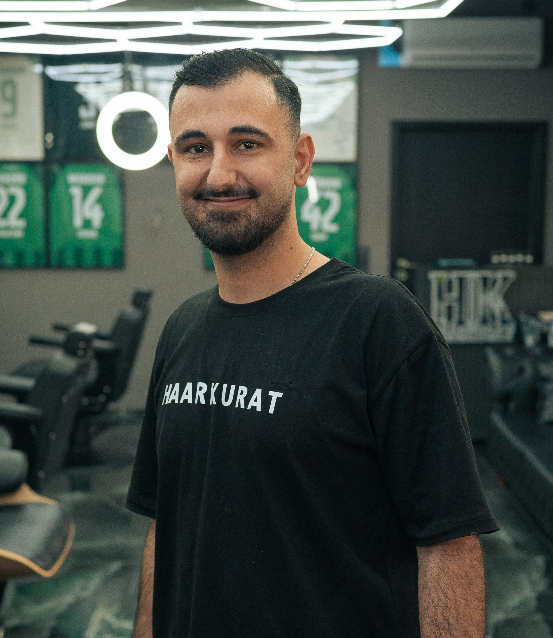 Hassan